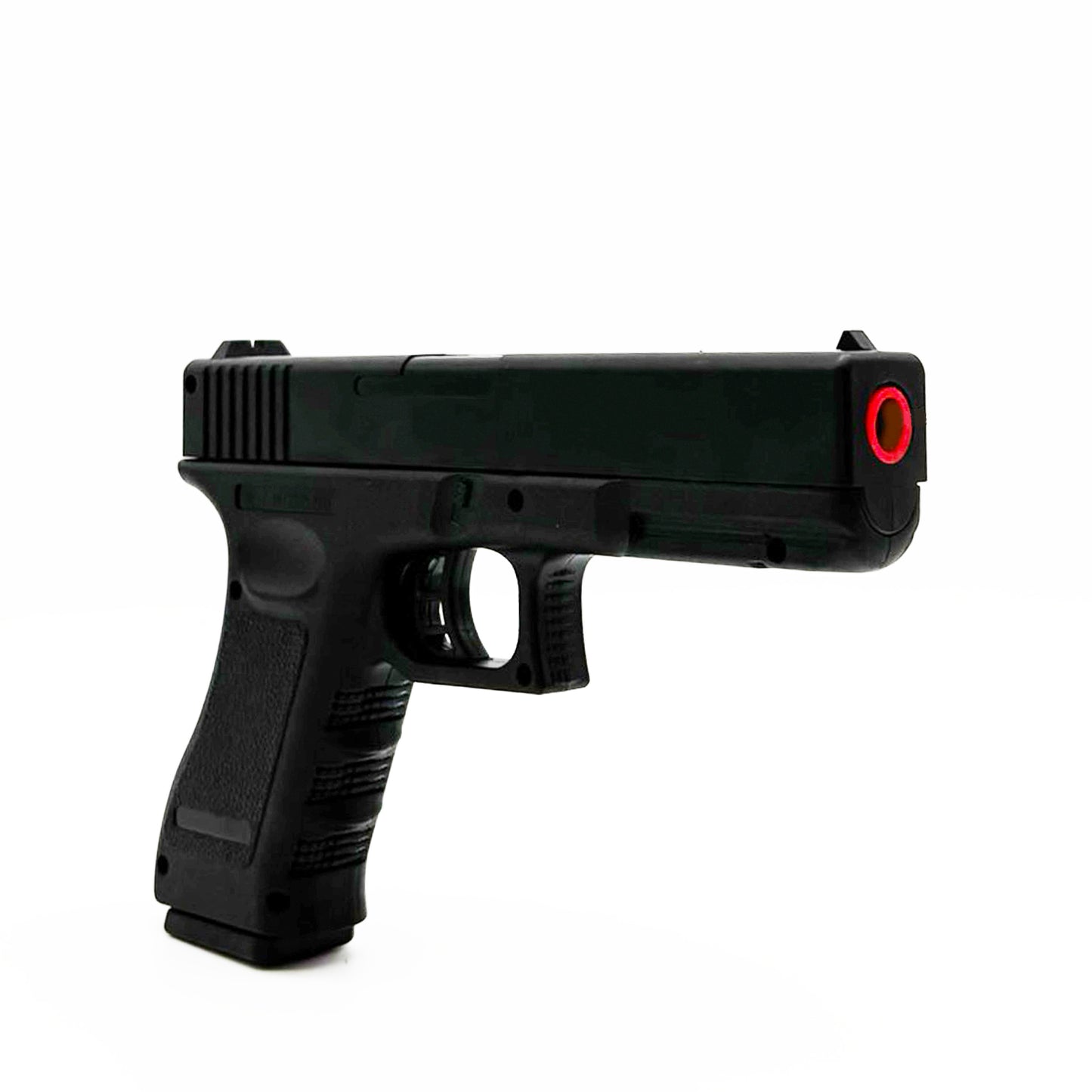 Glock