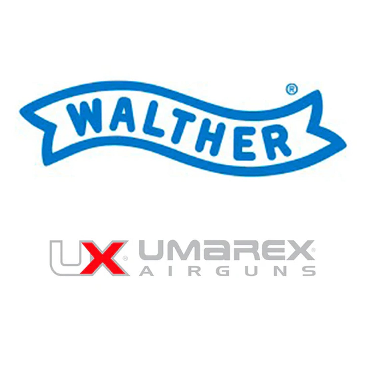 Walther Umarex P99