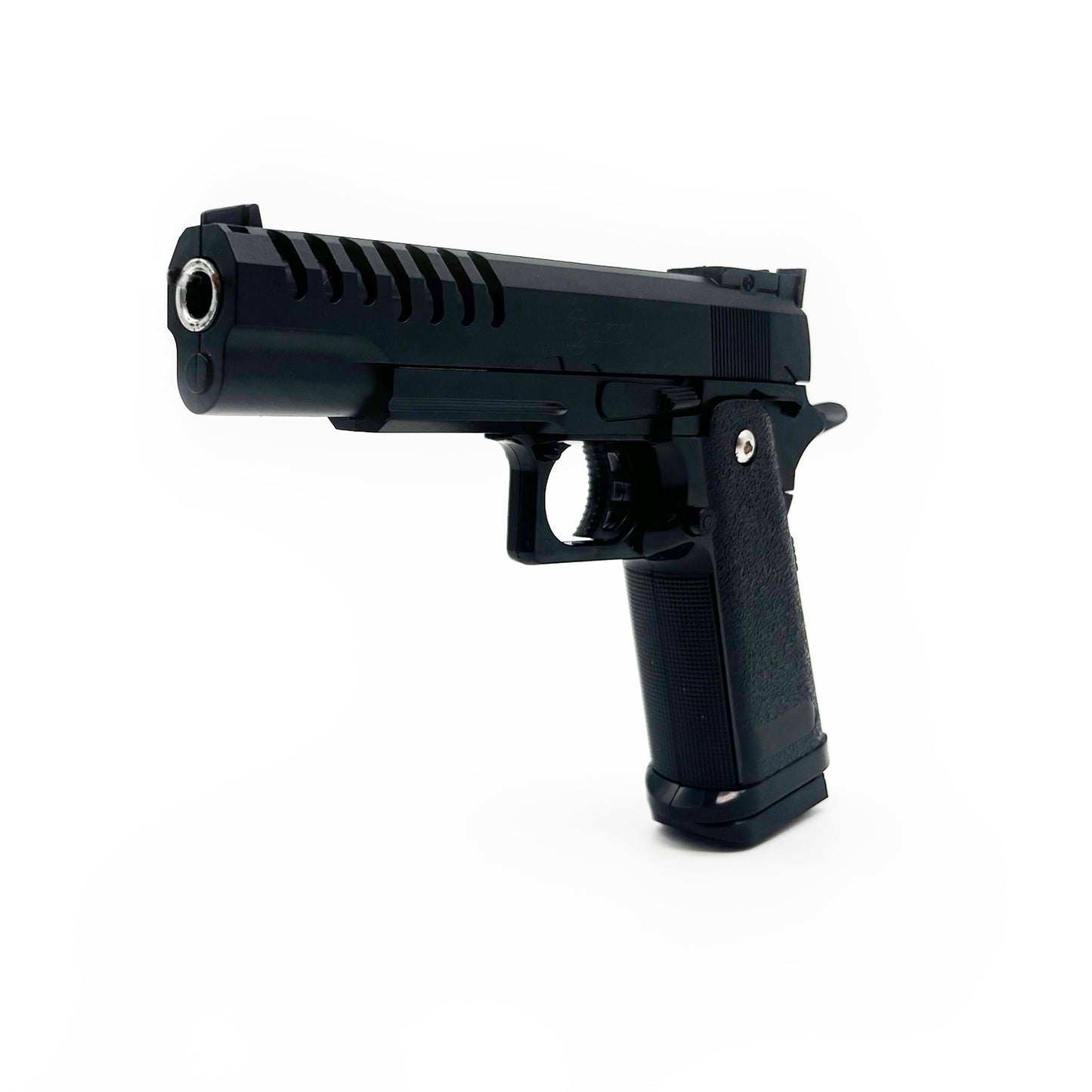 1911 Model