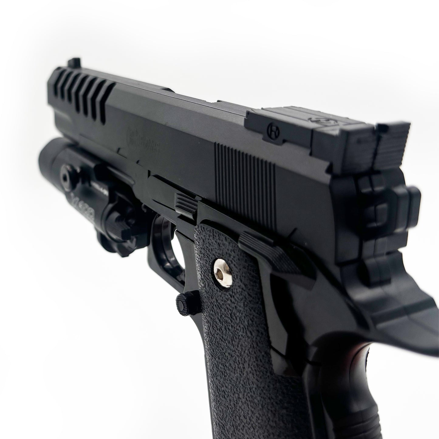 1911 Model