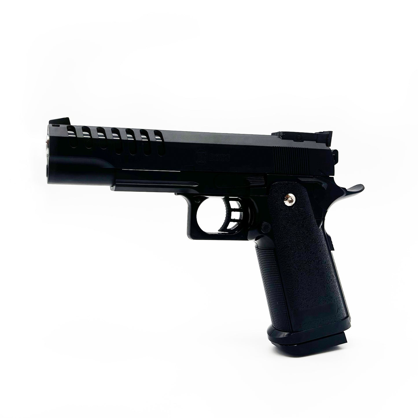 1911 Model