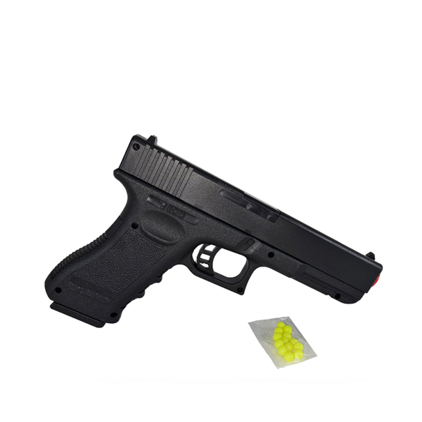Glock