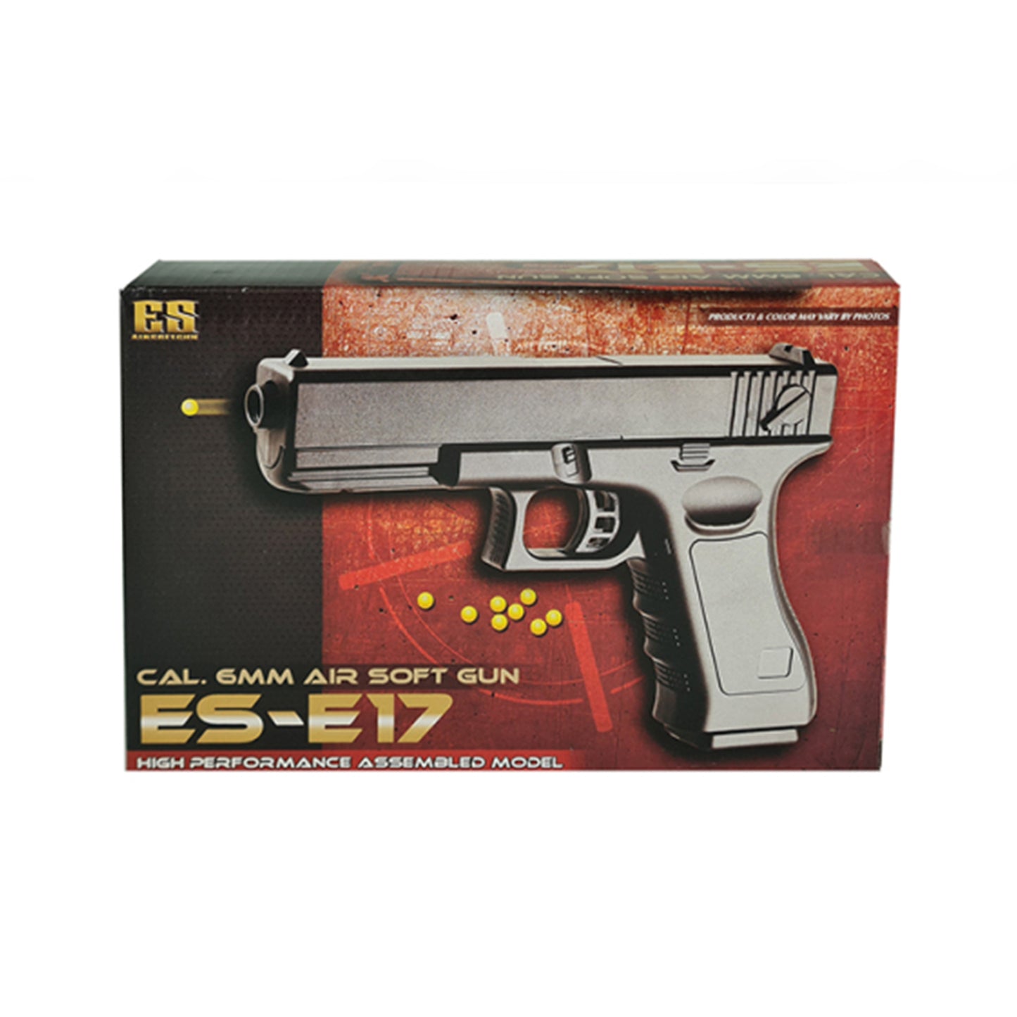 Glock