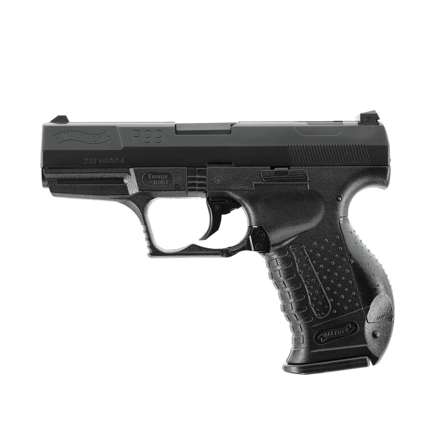 Walther Umarex P99