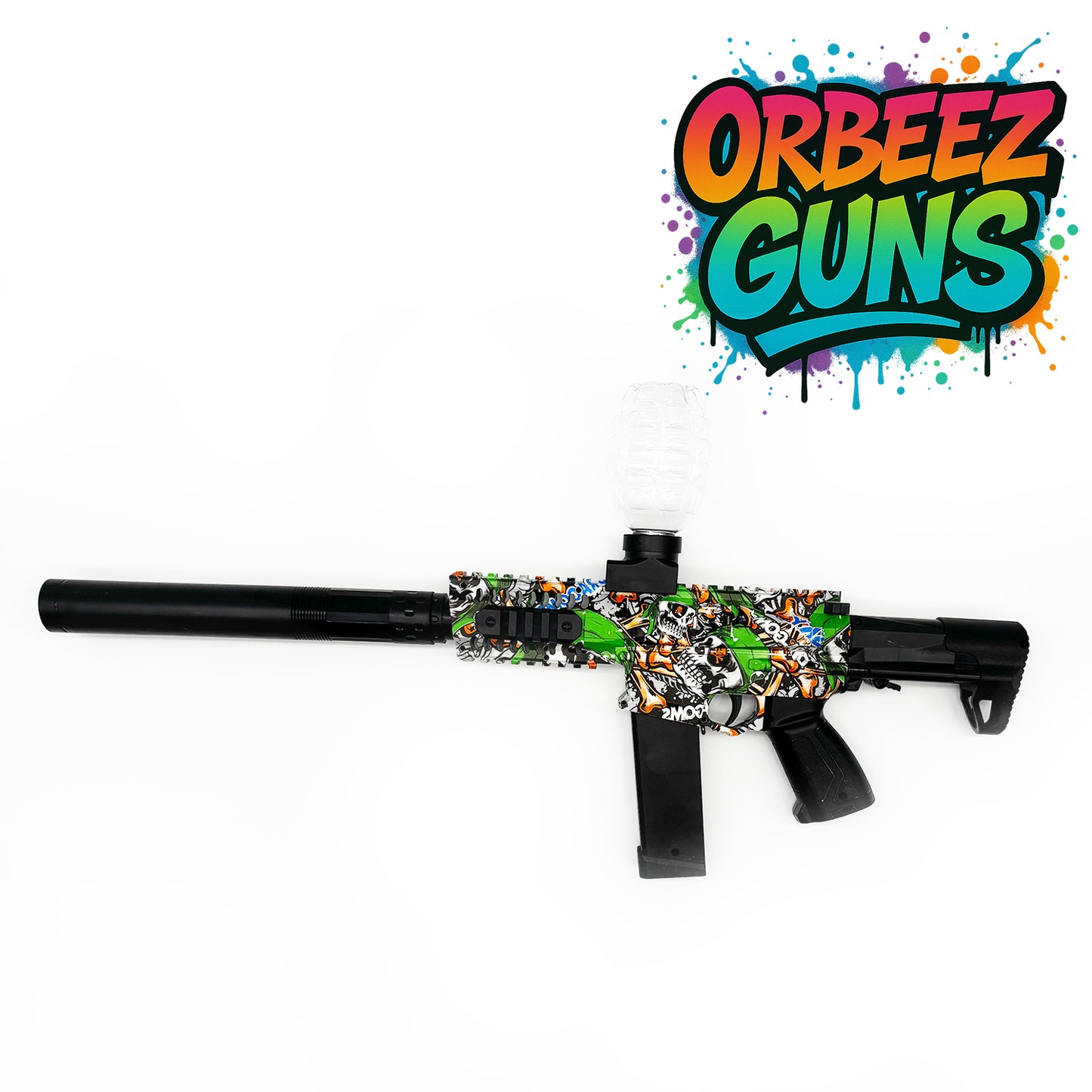 ARP9