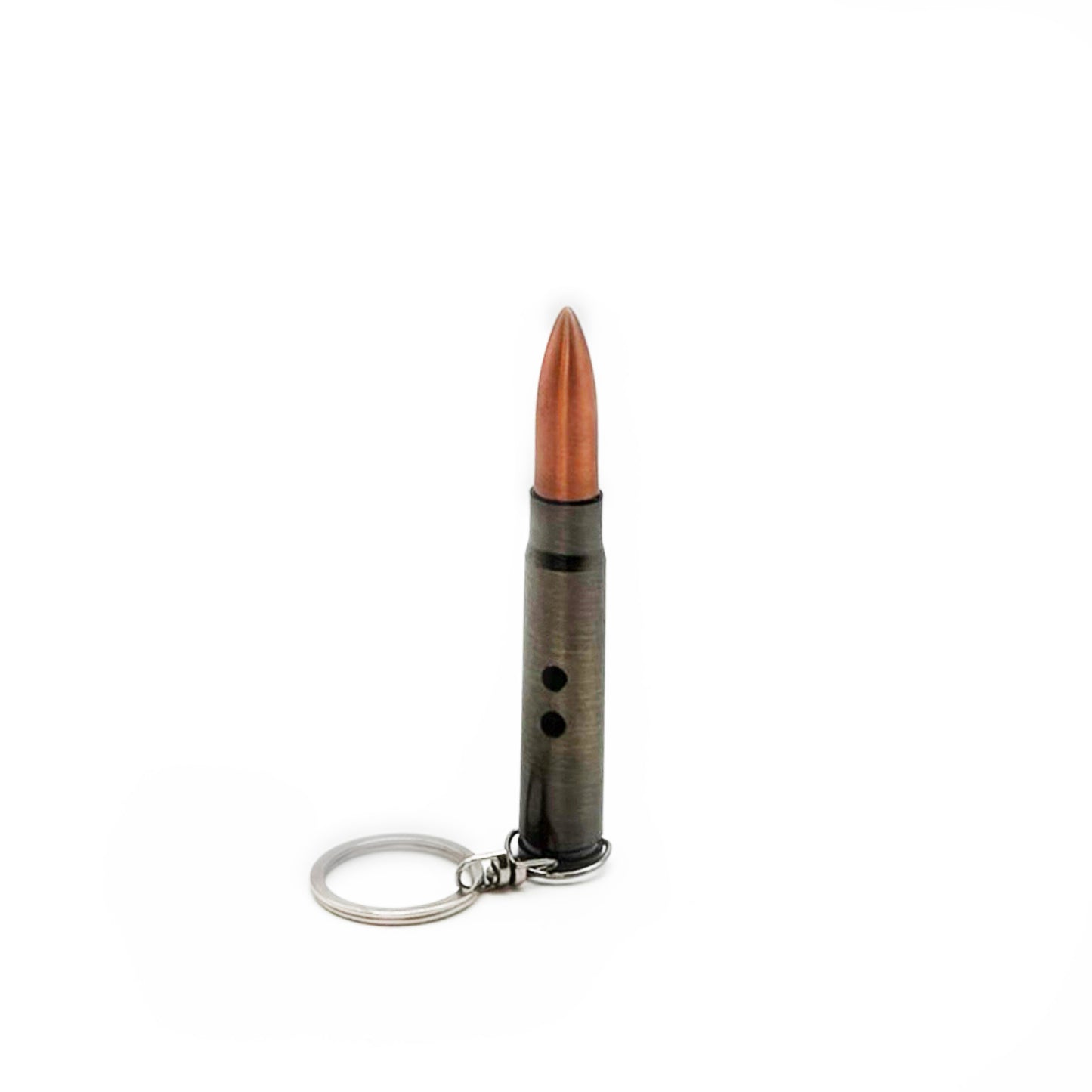 Laserpen bullet
