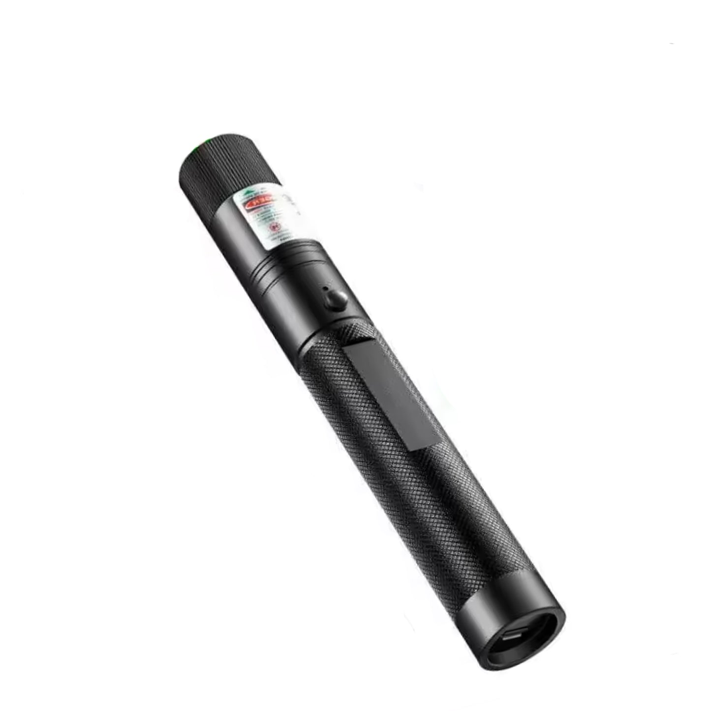 Laserpen groen 303