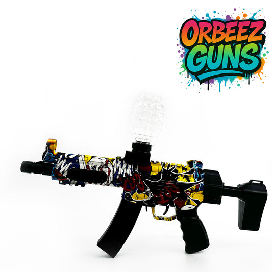 Mp5