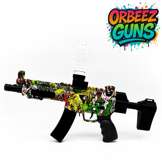 MP5