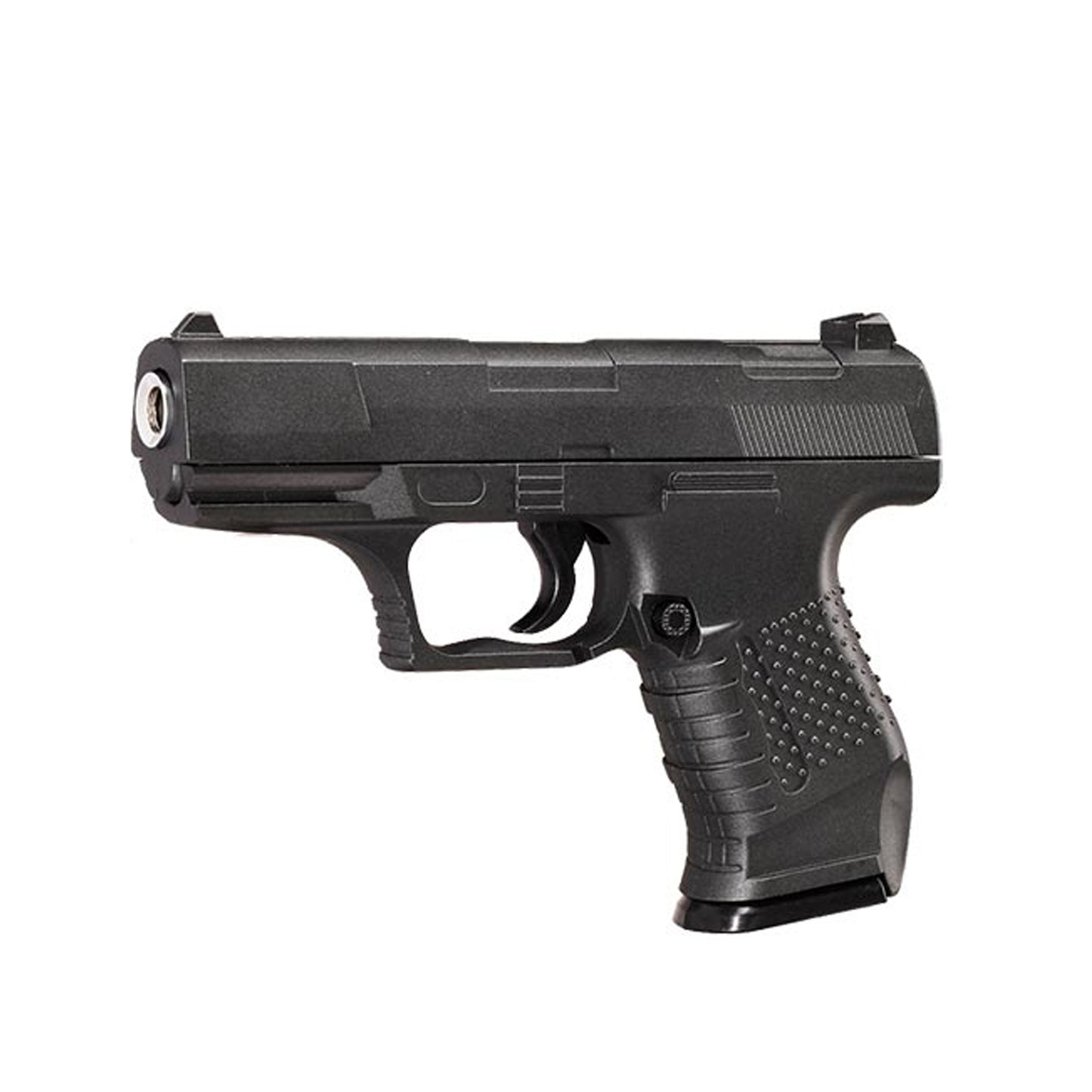 P99-Mini full metal