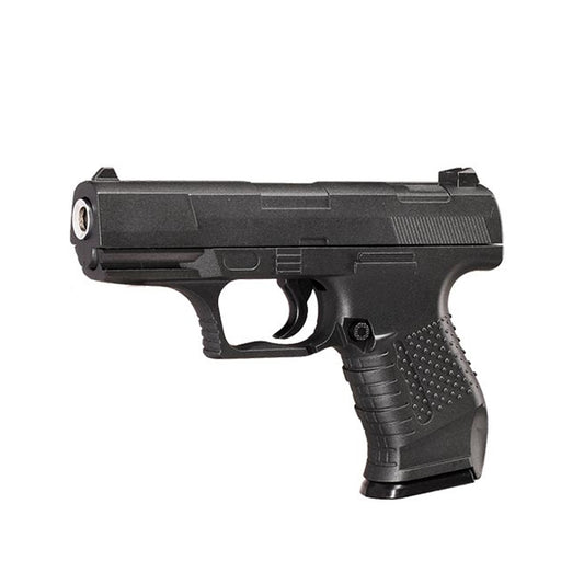 P99 Mini Vollmetall