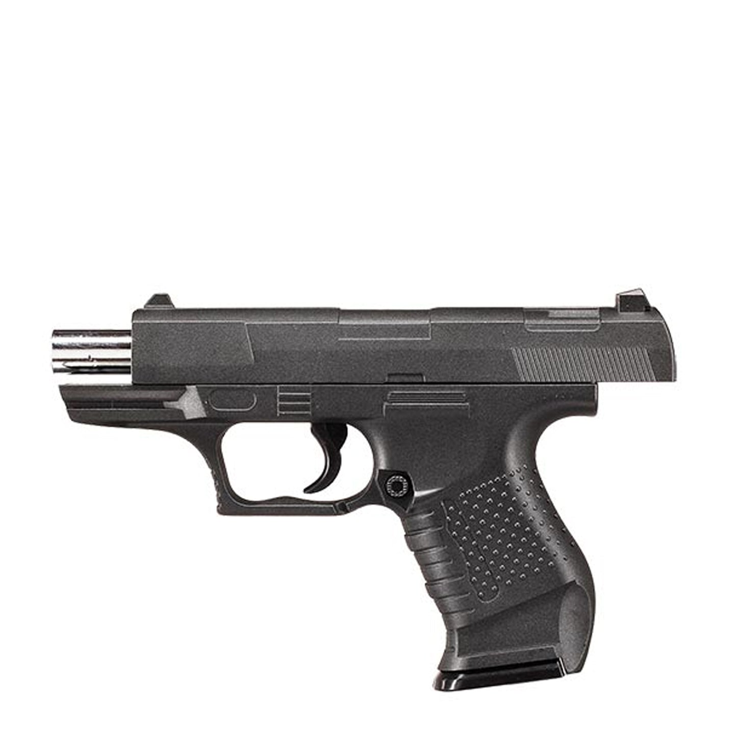P99-Mini full metal