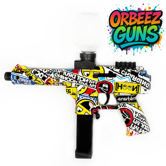 Tec9