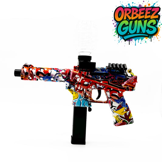 Tec9
