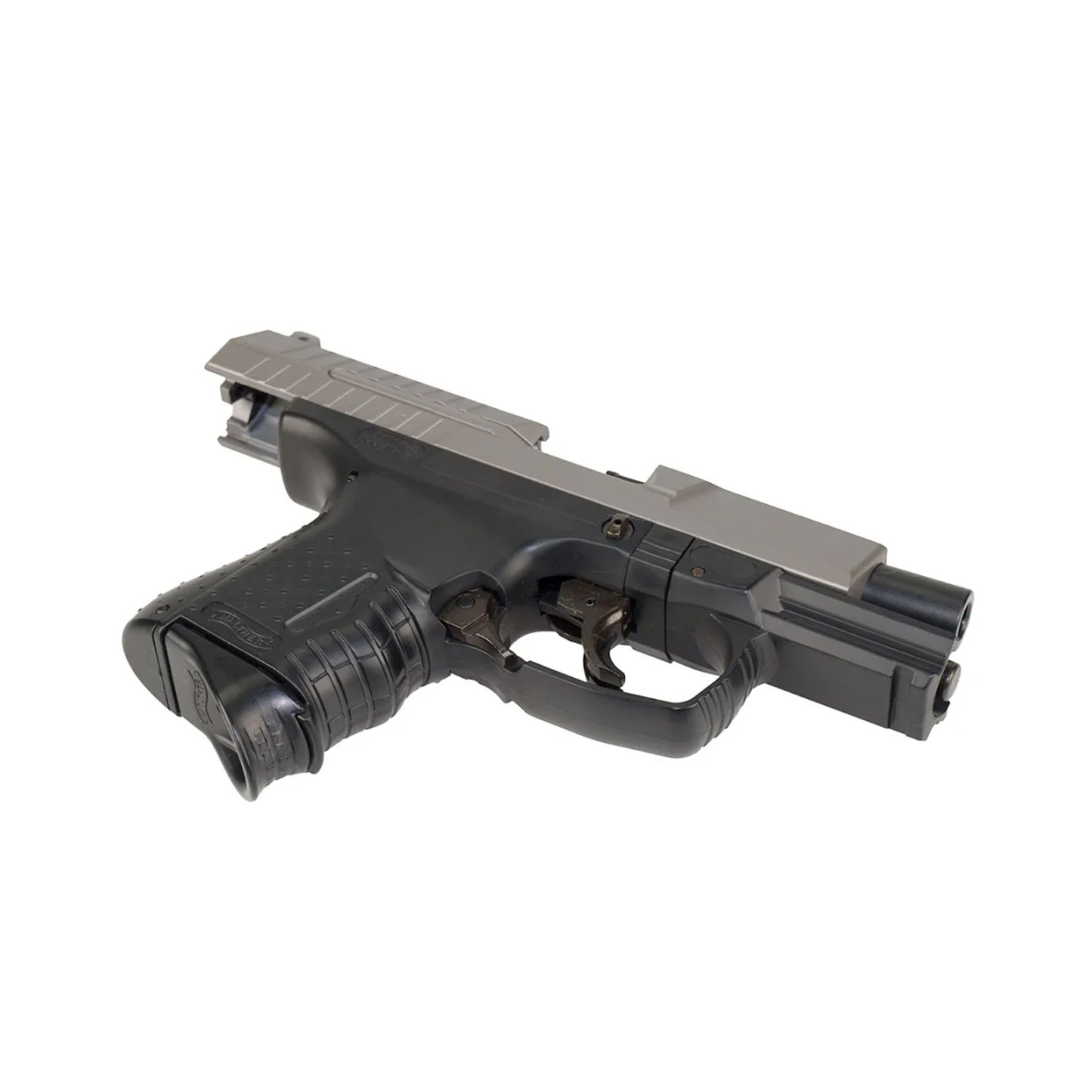 Walther Umarex P99C Bi-color