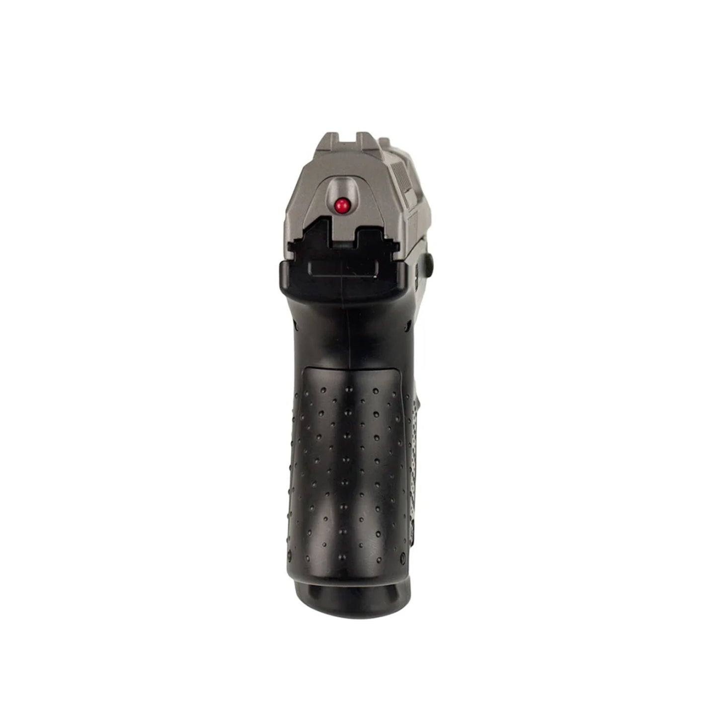 Walther Umarex P99C Bi-color